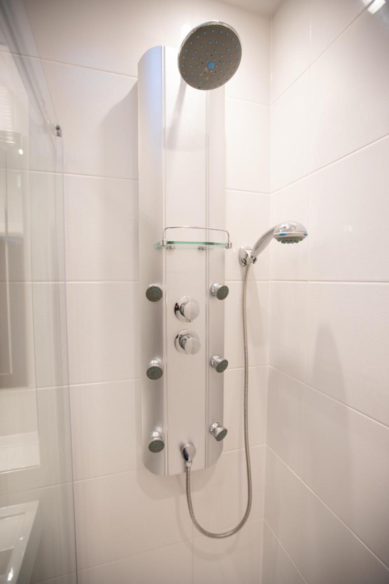 Urban Living'S ~ King Edward Luxury Apartments In The Heart Of Windsor Eksteriør bilde